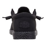 44354-0PM_WALLYFUNKWARPEDGEO_BLACKSMOKEGREY_LEFT_SIDE_conversion1