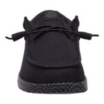 44354-0PM_WALLYFUNKWARPEDGEO_BLACKSMOKEGREY_LEFT_SIDE_conversion1