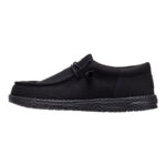 44354-0PM_WALLYFUNKWARPEDGEO_BLACKSMOKEGREY_LEFT_SIDE_conversion1