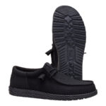 44354-0PM_WALLYFUNKWARPEDGEO_BLACKSMOKEGREY_LEFT_SIDE_conversion1