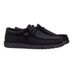 44354-0PM_WALLYFUNKWARPEDGEO_BLACKSMOKEGREY_LEFT_SIDE_conversion1