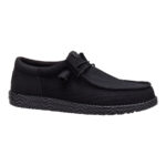 44354-0PM_WALLYFUNKWARPEDGEO_BLACKSMOKEGREY_LEFT_SIDE_conversion1