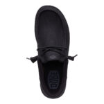 44354-0PM_WALLYFUNKWARPEDGEO_BLACKSMOKEGREY_LEFT_SIDE_conversion1