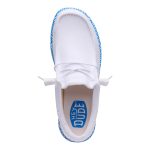 44354-1WP_WALLYFUNKWARPEDGEO_WHITLBRILLIANTBLUE_LEFT_SIDE_conversion1