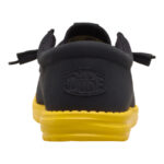 44356-0EO_WALLYFUNKPOP_BLACKLEMON_LEFT_SIDE_conversion1
