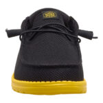 44356-0EO_WALLYFUNKPOP_BLACKLEMON_LEFT_SIDE_conversion1
