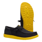 44356-0EO_WALLYFUNKPOP_BLACKLEMON_LEFT_SIDE_conversion1