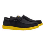 44356-0EO_WALLYFUNKPOP_BLACKLEMON_LEFT_SIDE_conversion1