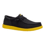 44356-0EO_WALLYFUNKPOP_BLACKLEMON_LEFT_SIDE_conversion1
