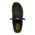 44356-0EO_WALLYFUNKPOP_BLACKLEMON_LEFT_SIDE_conversion1