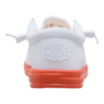 44356-1WA_WALLYFUNKPOP_WHITETOMATOORANGE_LEFT_SIDE_conversion1