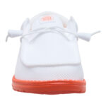 44356-1WA_WALLYFUNKPOP_WHITETOMATOORANGE_LEFT_SIDE_conversion1
