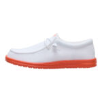 44356-1WA_WALLYFUNKPOP_WHITETOMATOORANGE_LEFT_SIDE_conversion1