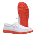 44356-1WA_WALLYFUNKPOP_WHITETOMATOORANGE_LEFT_SIDE_conversion1