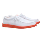 44356-1WA_WALLYFUNKPOP_WHITETOMATOORANGE_LEFT_SIDE_conversion1