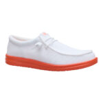44356-1WA_WALLYFUNKPOP_WHITETOMATOORANGE_LEFT_SIDE_conversion1
