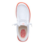 44356-1WA_WALLYFUNKPOP_WHITETOMATOORANGE_LEFT_SIDE_conversion1