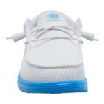 44356-4YW_WALLYFUNKPOP_DAWNBLUEBRILLIANTBLUE_LEFT_SIDE_conversion1