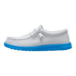 44356-4YW_WALLYFUNKPOP_DAWNBLUEBRILLIANTBLUE_LEFT_SIDE_conversion1