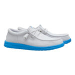 44356-4YW_WALLYFUNKPOP_DAWNBLUEBRILLIANTBLUE_LEFT_SIDE_conversion1
