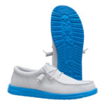 44356-4YW_WALLYFUNKPOP_DAWNBLUEBRILLIANTBLUE_LEFT_SIDE_conversion1