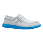 44356-4YW_WALLYFUNKPOP_DAWNBLUEBRILLIANTBLUE_LEFT_SIDE_conversion1