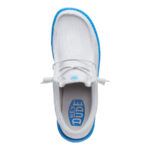 44356-4YW_WALLYFUNKPOP_DAWNBLUEBRILLIANTBLUE_LEFT_SIDE_conversion1