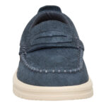 44366-0OH_WENDYNXTLOAFER_BLACKWOODASH_LEFT_SIDE_conversion1