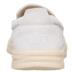 44366-0OJ_WENDYNXTLOAFER_EGRETWOODASH_LEFT_SIDE_conversion1