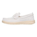 44366-0OJ_WENDYNXTLOAFER_EGRETWOODASH_LEFT_SIDE_conversion1