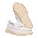 44366-0OJ_WENDYNXTLOAFER_EGRETWOODASH_LEFT_SIDE_conversion1