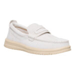 44366-0OJ_WENDYNXTLOAFER_EGRETWOODASH_LEFT_SIDE_conversion1
