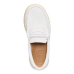 44366-0OJ_WENDYNXTLOAFER_EGRETWOODASH_LEFT_SIDE_conversion1