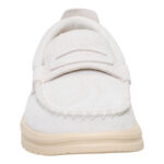 44366-0OJ_WENDYNXTLOAFER_EGRETWOODASH_LEFT_SIDE_conversion1