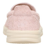 44366-79D_WENDYNXTLOAFER_ROSEDUSTWOODASH_LEFT_SIDE_conversion1