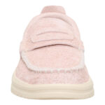 44366-79D_WENDYNXTLOAFER_ROSEDUSTWOODASH_LEFT_SIDE_conversion1