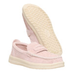 44366-79D_WENDYNXTLOAFER_ROSEDUSTWOODASH_LEFT_SIDE_conversion1