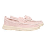 44366-79D_WENDYNXTLOAFER_ROSEDUSTWOODASH_LEFT_SIDE_conversion1