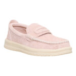 44366-79D_WENDYNXTLOAFER_ROSEDUSTWOODASH_LEFT_SIDE_conversion1