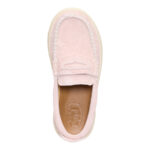 44366-79D_WENDYNXTLOAFER_ROSEDUSTWOODASH_LEFT_SIDE_conversion1
