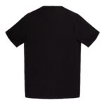 44399-001_GoToChestBuckleTee_Black_Front