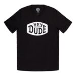 44399-001_GoToChestBuckleTee_Black_Front
