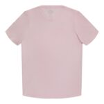 44399-680_GoToChestBuckleTee_Pink_Front