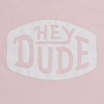 44399-680_GoToChestBuckleTee_Pink_Front