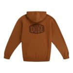 44401-2BM_GOTOBUCKLE_HOODIE_SADDLE_FRONT