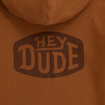 44401-2BM_GOTOBUCKLE_HOODIE_SADDLE_FRONT