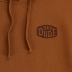 44401-2BM_GOTOBUCKLE_HOODIE_SADDLE_FRONT