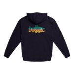 44403-410_ModernTroutHoodie_Navy_Back