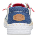 44415-462_WENDYESPADRILLECOAST_NAVYWHITE_LEFT_SIDE_conversion1