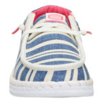 44415-462_WENDYESPADRILLECOAST_NAVYWHITE_LEFT_SIDE_conversion1